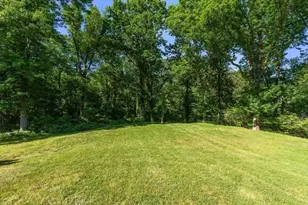 8 Evergreen Ln, Hingham, MA 02043 - Photo 36