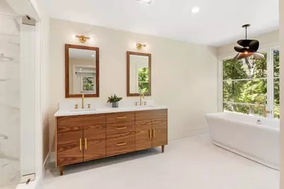 8 Evergreen Lane, Hingham, MA 02043 - Photo 18