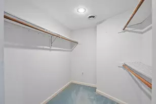 32 Whalers, Salem, MA 01970 - Photo 22