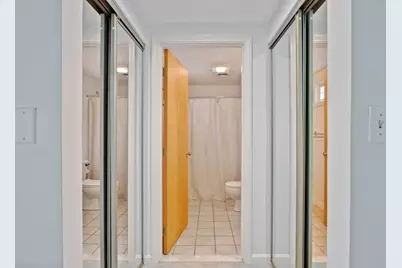 32 Whalers #C, Salem, MA 01970 - Photo 18