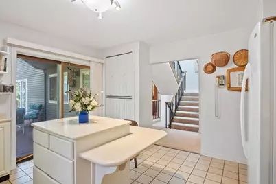 32 Whalers #C, Salem, MA 01970 - Photo 14