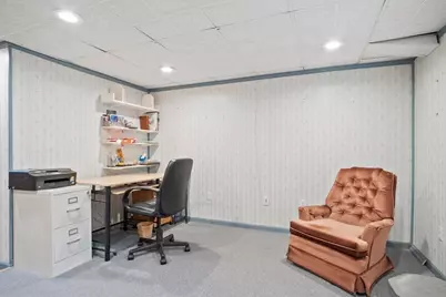 32 Whalers #C, Salem, MA 01970 - Photo 26