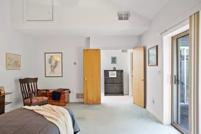 32 Whalers #C, Salem, MA 01970 - Photo 20