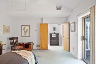 32 Whalers, Salem, MA 01970 - Photo 20