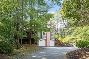 32 Whalers, Salem, MA 01970 - Photo 28