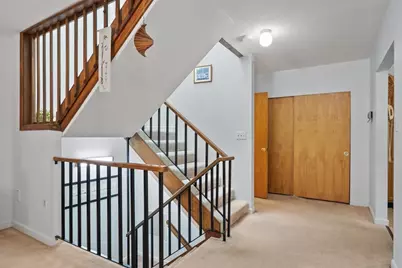 32 Whalers #C, Salem, MA 01970 - Photo 10