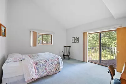 32 Whalers #C, Salem, MA 01970 - Photo 16