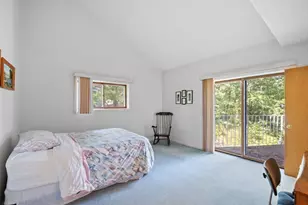 32 Whalers, Salem, MA 01970 - Photo 16