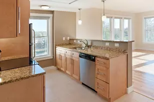 87 New, Cambridge, MA 02138 - Photo 2