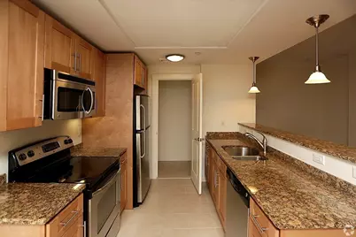 87 New #101, Cambridge, MA 02138 - Photo 10