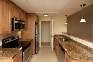 87 New, Cambridge, MA 02138 - Photo 10