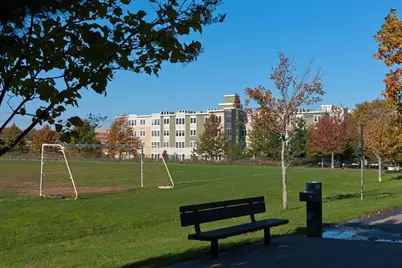 87 New #101, Cambridge, MA 02138 - Photo 6