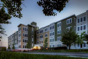 87 New, Cambridge, MA 02138 - Photo 10