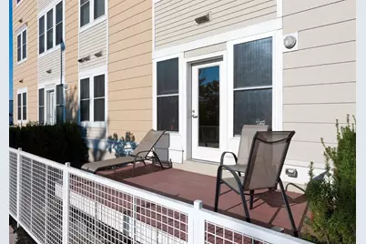 87 New #101, Cambridge, MA 02138 - Photo 4