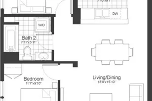 87 New, Cambridge, MA 02138 - Photo 14