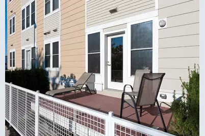 87 New #101, Cambridge, MA 02138 - Photo 1