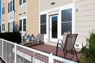 87 New, Cambridge, MA 02138 - Photo 1