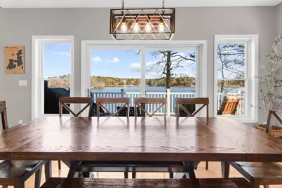 137-138 Sandy Beach Rd, Plymouth, MA 02360 - Photo 8