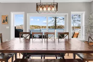 137-138 Sandy Beach Rd, Plymouth, MA 02360 - Photo 8