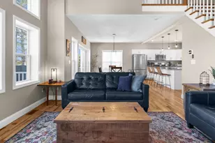 137-138 Sandy Beach Rd, Plymouth, MA 02360 - Photo 16