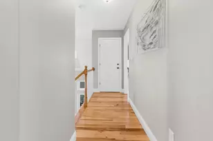 137-138 Sandy Beach Rd, Plymouth, MA 02360 - Photo 20