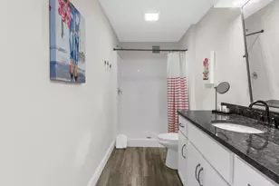 137-138 Sandy Beach Rd, Plymouth, MA 02360 - Photo 26