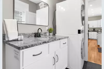 137-138 Sandy Beach Rd, Plymouth, MA 02360 - Photo 6