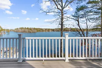 137-138 Sandy Beach Rd, Plymouth, MA 02360 - Photo 10