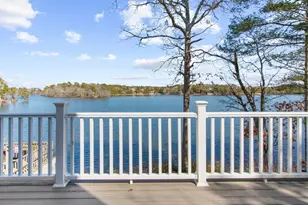 137-138 Sandy Beach Rd, Plymouth, MA 02360 - Photo 10