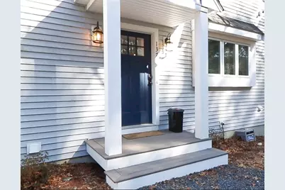 137-138 Sandy Beach Rd, Plymouth, MA 02360 - Photo 34