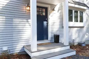 137-138 Sandy Beach Rd, Plymouth, MA 02360 - Photo 34