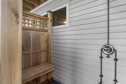 137-138 Sandy Beach Rd, Plymouth, MA 02360 - Photo 32