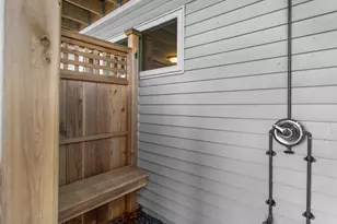 137-138 Sandy Beach Rd, Plymouth, MA 02360 - Photo 32