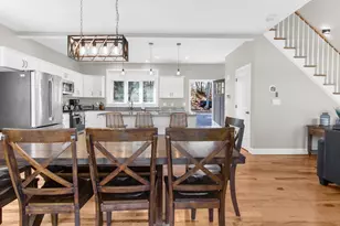 137-138 Sandy Beach Rd, Plymouth, MA 02360 - Photo 12