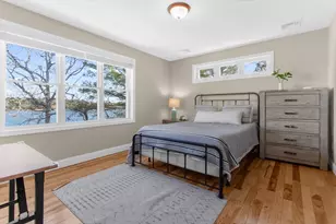 137-138 Sandy Beach Rd, Plymouth, MA 02360 - Photo 22