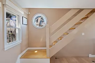 20 63rd St, Newburyport, MA 01950 - Photo 18