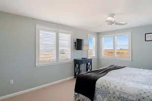 20 63rd St, Newburyport, MA 01950 - Photo 26