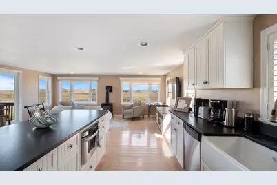 20 63rd St, Newburyport, MA 01950 - Photo 10