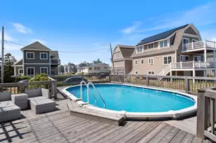 20 63rd St, Newburyport, MA 01950 - Photo 22