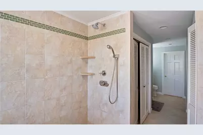 20 63rd St, Newburyport, MA 01950 - Photo 28
