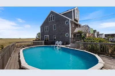 20 63rd St, Newburyport, MA 01950 - Photo 20