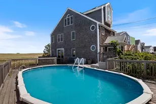 20 63rd St, Newburyport, MA 01950 - Photo 20