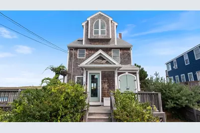 20 63rd St, Newburyport, MA 01950 - Photo 40