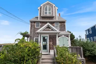 20 63rd St, Newburyport, MA 01950 - Photo 40