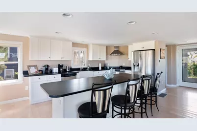 20 63rd St, Newburyport, MA 01950 - Photo 8