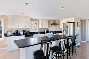 20 63rd St, Newburyport, MA 01950 - Photo 8