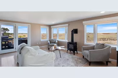 20 63rd St, Newburyport, MA 01950 - Photo 12