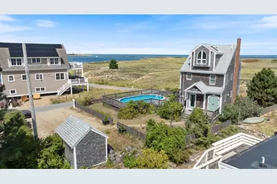 20 63rd St, Newburyport, MA 01950 - Photo 6