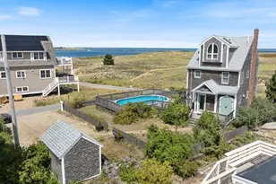 20 63rd St, Newburyport, MA 01950 - Photo 6