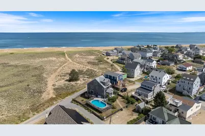 20 63rd St, Newburyport, MA 01950 - Photo 1